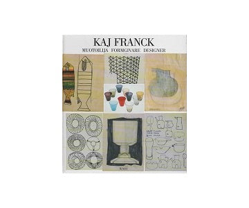 Kaj Franck