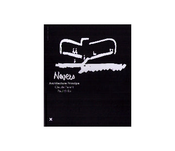 Nevers Architecture Principe  Claude Parent Paul Virilio
クロード・パラン　ポール・ヴィリリオ