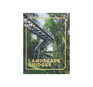 Landscape Bridges