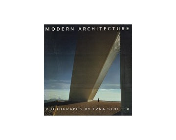 Modern Architecture