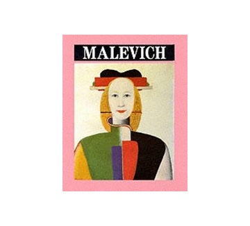 Malevich