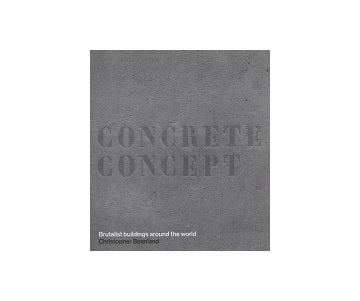 Concrete Concept