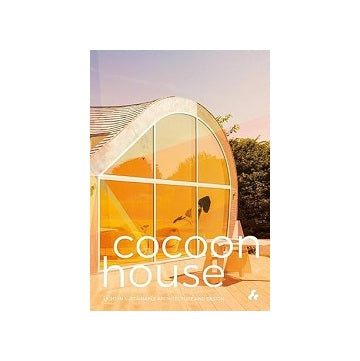 cocoon house