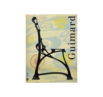 Guimard