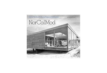 NorCalMod
