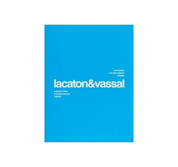 Lacaton & Vassal free space transformation habiter