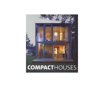 COMPACT HOUSES
