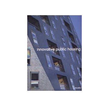 innovative public housing