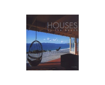 HOUSES by the beach