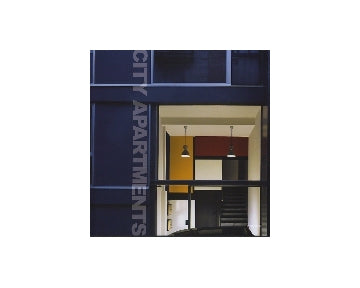 CITY APARTMENTS