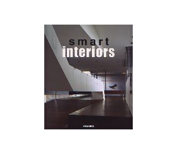 smart interiors