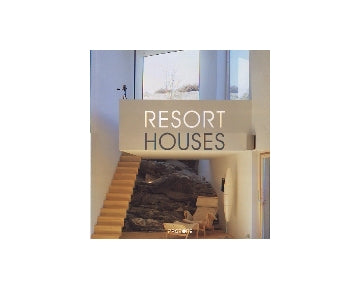 RESORT HOUSES