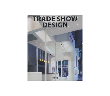 TRADE SHOW DESIGN