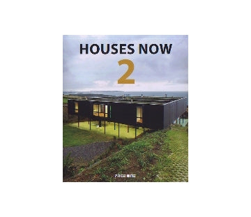 HOUSES NOW 2