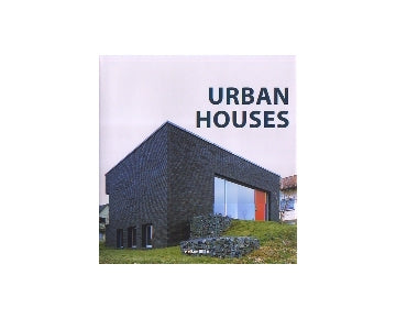 URBAN HOUSES