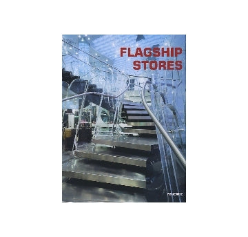 FLAGSHIP STORES