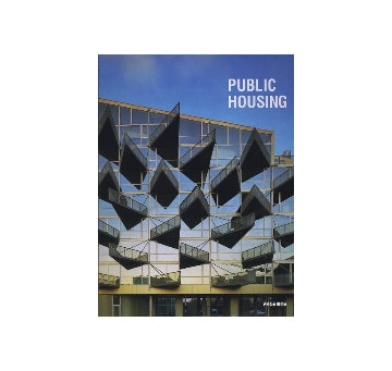 PUBLIC HOUSING