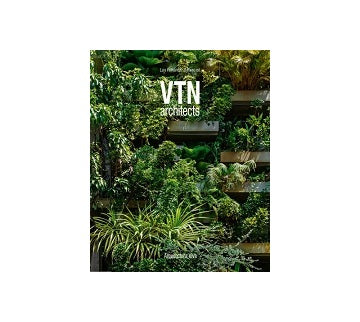 VTN architects