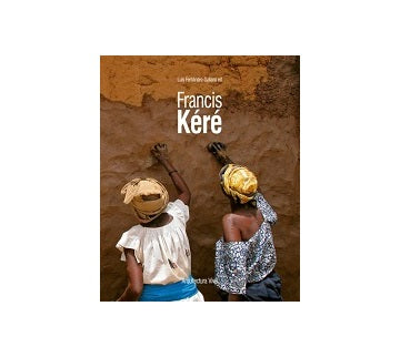 Francis Kere