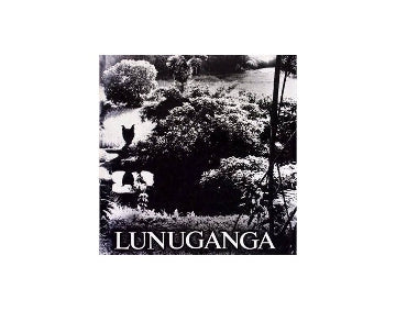LUNUGANGA