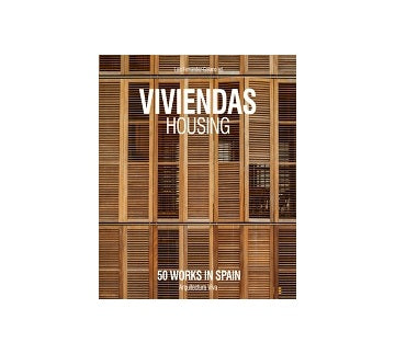 HOUSING 50 Works in Spain