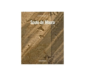 Souto de Moura 1980-2025
