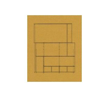 Caruso St John　Collected Works: Volume 1 1990-2005