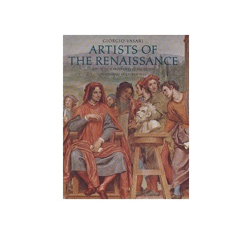 Artists of the Renaissance