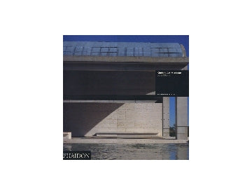 Kimbell Art Museum Louis Kahn 
キンベル美術館　ルイス・カーン ARCHITECTURE IN DETAIL