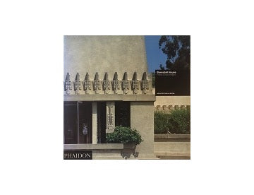 Barnsdall House
