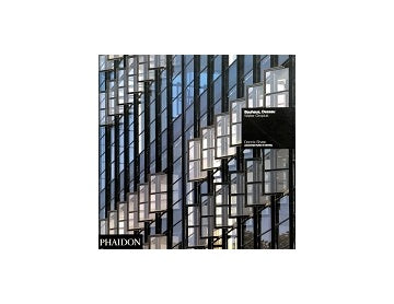 Bauhaus Dessau