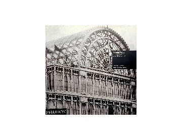 Crystal Palace