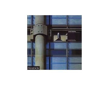 Lloyds Building