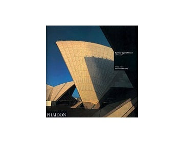Sydney Opera House