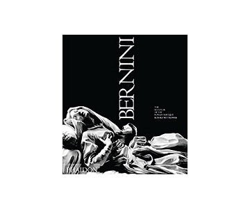 Bernini The Sculptor of the Roman Baroque