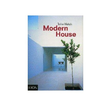 Modern House