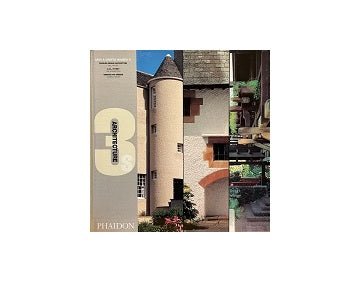Arts and Craft Houses II