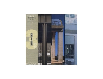 Twentieth-Century Museum I