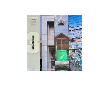 Twentieth-Century Museum II