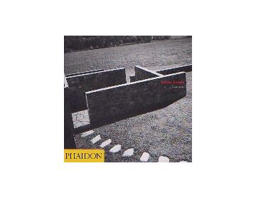 breuer houses マルセル・ブロイヤーの住宅
