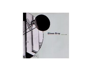 Eileen Gray