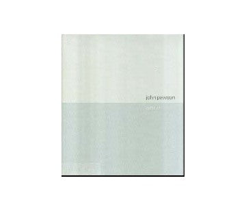 John Pawson Works