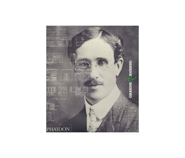 Greene & Greene グリーン＆グリーン