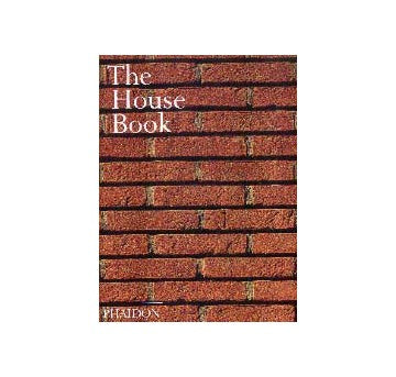 The House Book