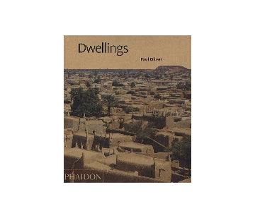 Dwellings 住居