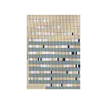 ROOM 606 The SAS House and the Work of Arne Jacobsen