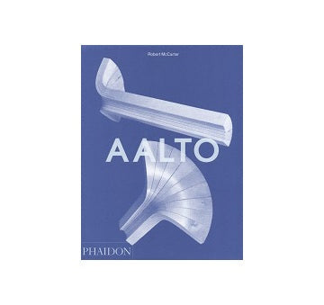 AALTO アアルト