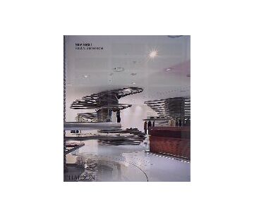 New Retail　（Paperback Edition)