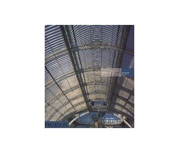 THE GLASSHOUSE
温室