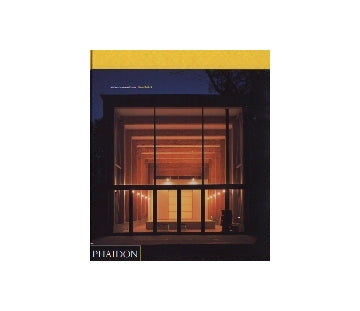 Modern Japanese House
モダン・ジャパニーズ・ハウス